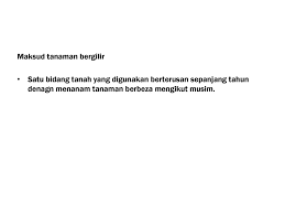 Selamat datang ke blog rempah ratus kerana kesudian anda semua menjengah amat saya hargai untuk berkongsi resepi, tips, petua dan apa sahaja cerita yang memberi manfaat kepada kita semua. Bab 9 Perkembangan Di Eropah Ppt Download