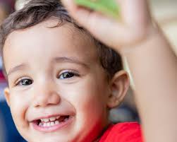 Átila Góis Fotografia‎