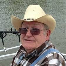 G.W. Tyler Obituary October 16, 2014