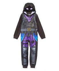 Onesie another mysterious skin was only added into the game files on patch v610 alongside the arachnid set. Pin On Cool Kids Clothes