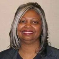 20+ "Stephanie Rousseau" profiles