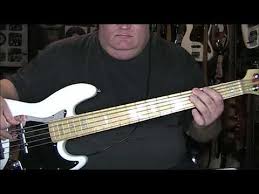 Rage Against The Machine Take The Power Back Bass Cover Ray Charles Elton John Sorry Seems To Be The Hardest Word Bass Cover With Notes Tab Youtube In 2020 Hardest Word Ray Charles Elton John