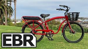 Shuangye electric bike company produce electric mountain bike,folding electric bicycles,fat tire electric bike,mid drive electric bike,ebike battery,electric bike kits,etc. 2019 Electric Bike Company Model C Review 2 3k Youtube