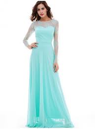 1454 | popular bridesmaid dresses. SelecÈ›ie Uimitoare Cumpara Online Prize De FabricÄƒ Abito Da Cerimonia Lungo In Pizzo Cityadvertising Ro