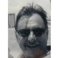 Robert Alan Haag Obituary February 2, 2016