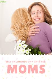 Find the best valentine's day gift ideas for her. 14 Heartfelt Valentine S Day Gifts For Moms