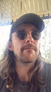 Tomorrow evening (ANZAC Day) around 8pm @dan.munn.music has graciously  asked me to make a guest appearance at @storybridgehotel to perform ‘What  Would I Say’. This is an exclusive performance ...