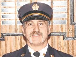 Brian Gauger's Instagram, Twitter & Facebook