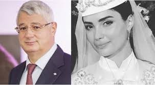 Как же обрадовал сидаков, просто красавец надеюсь завтра и танк возьмёт своё. Vygnannaya So Svadby Nevesta Zaurbeka Sidakova Sbezhala V Moskvu Radulova Livejournal