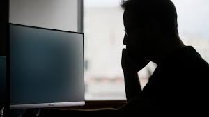 Sınavla öğrenci alacak ortaöğretim kurumlarına i̇lişkin merkezî sınav başvuru ve uygulama kılavuzu 2020 (güncel). Meb E Sinav Merkezi Sayisini 491 E Cikaracak Son Dakika Haberleri