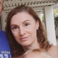 Juliette Langford's Instagram, Twitter & Facebook