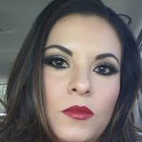 Erika Barajas's Instagram, Twitter & Facebook