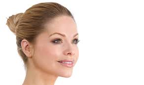 My tight face 8961 w sahara ave. Facial Contouring With Fillers London Non Surgical Facelift Paul Tulley
