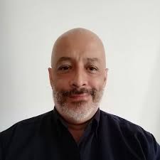 Universidad Autónoma de Nuevo León en LinkedIn: #uanl #fime #legadouanl  #90aniversariouanl