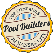 Check spelling or type a new query. Top 10 Best Kansas City Swimming Pool Companies