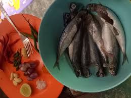 Akan tetapi bencana yang melanda tidak membuat penduduk menjadi putus asa. Resep Masakan Khas Aceh Rayeuk 418 Resep Masakan Khas Aceh Besar Enak Dan Sederhana Cookpad Menu Olahan Gulai Daging Kambing Terkenal Lezat Dengan Kelengkapan Cita Rasa Kuah Gulai Feedmybrainfreebottleoffer