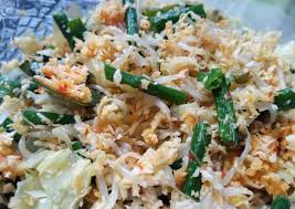 It is commonly found in indonesian cuisine, more precisely javanese cuisine. Resep Urap Urap Sayuran Anti Gagal 10 000 Resep Masakan Sayur Terenak