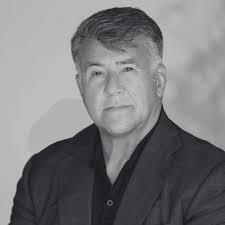 Meet our Loan Officers