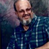 Obituary information for Ralph William Sagan