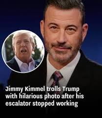 He didn't hold back 😅 check the first comment 👇