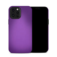 It also includes a new addition to the lineup for the first time with. Purple Burst Iphone 12 Pro Max Hybrid Case Istyles