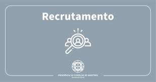 N.º 10 15 de janeiro de 2021 pág. Secretaria Geral Da Presidencia Do Conselho De Ministros Linkedin