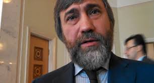 Гройсман не выступал против национализации "Приватбанка", - глава Минфина Данилюк - Цензор.НЕТ 5918