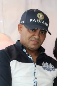 Hitman' feared he would die in prison