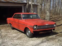 Image result for Honduras Maroon 1962 Nova