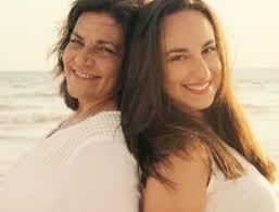 Class of 1978 (Hillsborough High School)