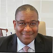 weareslb #namibia #sustainability