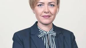 Controverse la audierea lui Carmen Dan, propusa la Interne: A fost acuzata  ca avea intrebarile pregatite