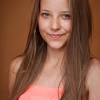 Turning 13 means you will begin to see things differently as you transition from childhood into teenage bliss. Https Encrypted Tbn0 Gstatic Com Images Q Tbn And9gcrmxsaj3jkacuwcrdu1zabckzqfrrzgqvjzpdk1epatjmhsim87 Usqp Cau