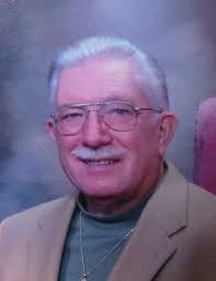 Obituary information for Thomas R. Smith