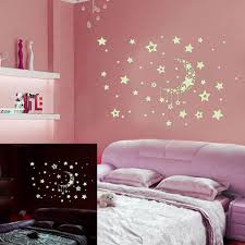 Sternenhimmel bilder led leinwand hochzeitsgeschenke selbstgemacht leinwand selber gestalten diy wanddeko geburtstag dekoration sternen himmel kinderzimmer einrichten lichterkette. Nacht Sternenhimmel Mond Sterne Diy Im Kaufland De