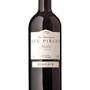 Profile Picture of Luc Pirlet Merlot - Minibar Delivery (@minibardelivery.com) on Google