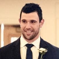 Anthony Taibi's Instagram, Twitter & Facebook