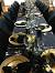 Retirement Centerpieces Images