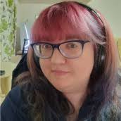 How The Vampire Diaries Wronged Bonnie Bennett