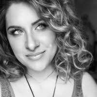 500+ "Danielle Allen" profiles