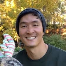 Audrie Dugger's Instagram, Twitter & Facebook