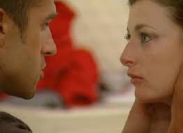 The Bachelorette Finale Recap: The Last Rose