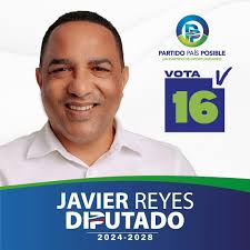 El exreceptor venezolano Miguel Montero soltó varias perlas que retratan su  admiración por las leyendas del bateo latino y su visión crítica sobre el  desarrollo de los receptores en la actualidad. Montero
