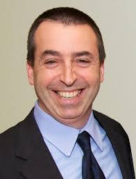 Caroline Nott's Instagram, Twitter & Facebook