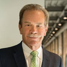 ProMedica shakes up leadership amid troubled finances