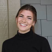 Meet The Team — The Burnette Agency