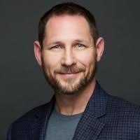 Jason Rush Email & Phone Number