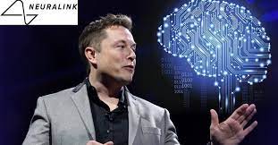 Elon Musk's Neuralink implants brain chip in human for the first time – Mzikii
