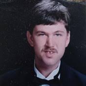 Kenneth Brumley's Instagram, Twitter & Facebook