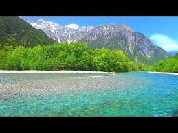 Beautiful Nature Scenery Nature Relaxation Video Free Download Relaxing Music Nature Sounds Nature Relaxation Channel Scenery Relaxing Gif Beautiful Nature